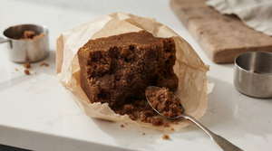 How to Soften Hard Brown Sugar Fast (5 Quick Fixes)