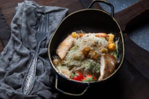 One Pot Chicken Orzo: 9 Easy Tips for a Delicious Dinner