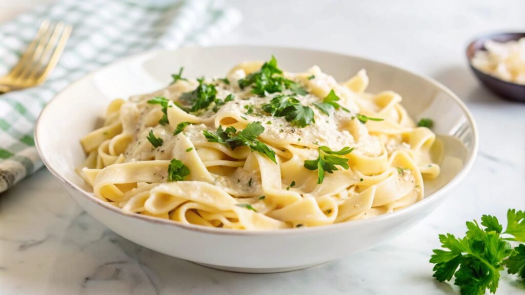 Quick Dinner Recipes for Busy Families – Easy Ideas
