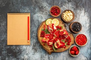 Easy Recipes With Ingredients I Have: No-Stress Meal Ideas